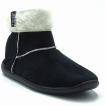 Chaussons Airplum RITA