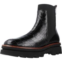 Bottes Joni Botines Mujer Modèle 21482j
