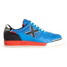 Chaussures de foot Munich G-3 Indoor