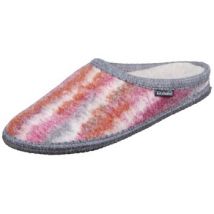 Chaussons Kitzbuehel 46630386