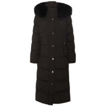 Blouson enfant Moorer Piumino