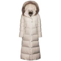 Blouson enfant Moorer Piumino