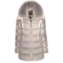 Blouson enfant Moorer Piumino