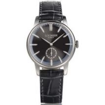 Montre Locman OROLOGI