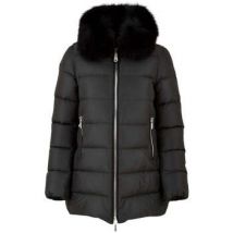 Blouson enfant Moorer Piumino