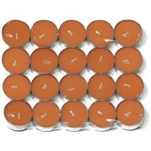 Bougies, diffuseurs Aladino ST10344