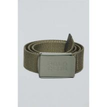 Ceinture Polo Club BRAHIM