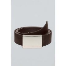Ceinture Polo Club BASTIAN