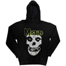 Sweat-shirt Misfits Classic