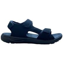 Sandales plates Loap Woten