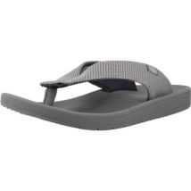 Tongs HEYDUDE Chanclas Hombre Modèle Milo