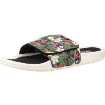 Tongs HEYDUDE Chanclas Hombre Modèle Phoenix