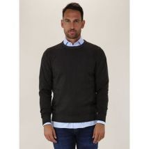 Pull Jeordie's 86610 GIRO ACID S/TOPPE-354 MORO