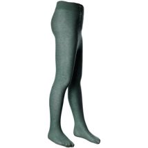 Collants & bas Vignoni 85196-V BOTELLA