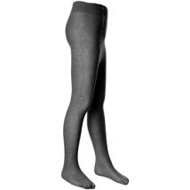 Pantalon enfant Vignoni 85196-NERO