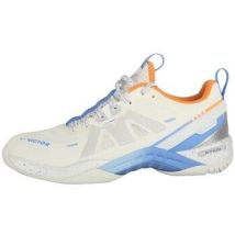 Baskets basses Victor Nitrolite