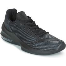 Baskets Nike -