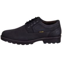 Derbies Camel Active Active Flow