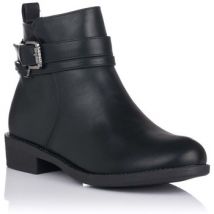 Bottines Priska GX256
