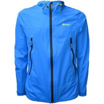 Coupes vent Nordsen N93W-TL48