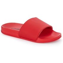 Tongs enfant Loap Makia