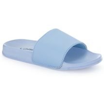 Tongs enfant Loap Makia