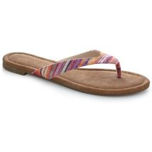 Tongs Loap Herba