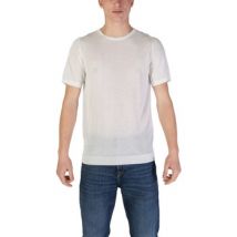 Pull Fashion brands 9031124