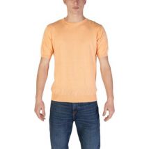 Pull Hamaki-ho ME3029H