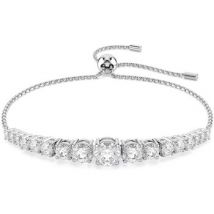 Bracelets Swarovski Bracelet Matrix