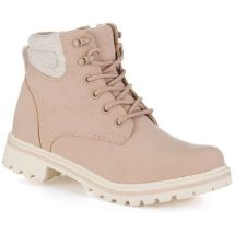 Boots Loap Copa