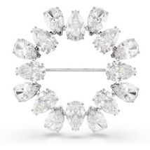 Broches Swarovski Broche Matrix