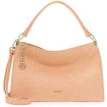 Sac a main Suri Frey Poche SFY Gwenny