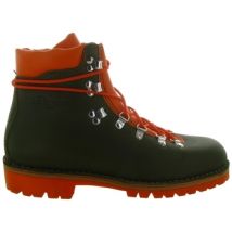 Chaussures Le Soulor OSSAU PLEGASIS