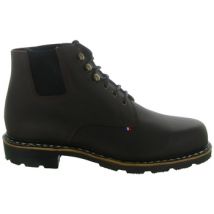 Bottines Le Soulor GERMAIN