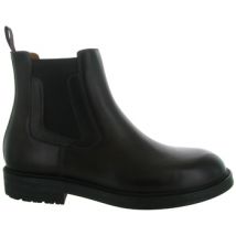 Bottes Magnanni 25836