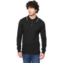 Sweatshirts Bewley And Ritch Ambrosden