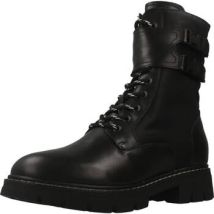Bottes NeroGiardini Botines Mujer Modèle I013762d