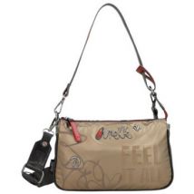 Sac Anekke 39772-145