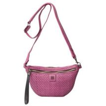 Sac Biba racine-rac1l