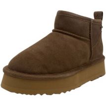 Bottes Axelda -
