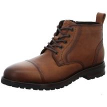 Bottes Luca Benini -