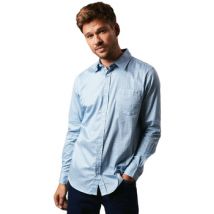 Chemise Maine DH7941