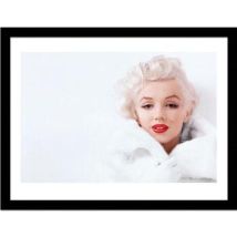 Affiches, posters Marilyn Monroe PM11205
