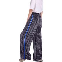 Pantalon 4giveness -