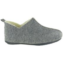Chaussons Armando 22W