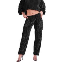 Pantalon 4giveness -