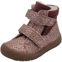 Bottes enfant Bundgaard -