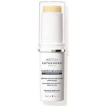 Soins ciblés Institut Esthederm Photo Reverse Stick Crème Illuminatrice Anti-taches
