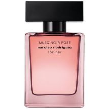 Eau de parfum Narciso Rodriguez Musc Noir Rose Eau De Parfum Vaporisateur